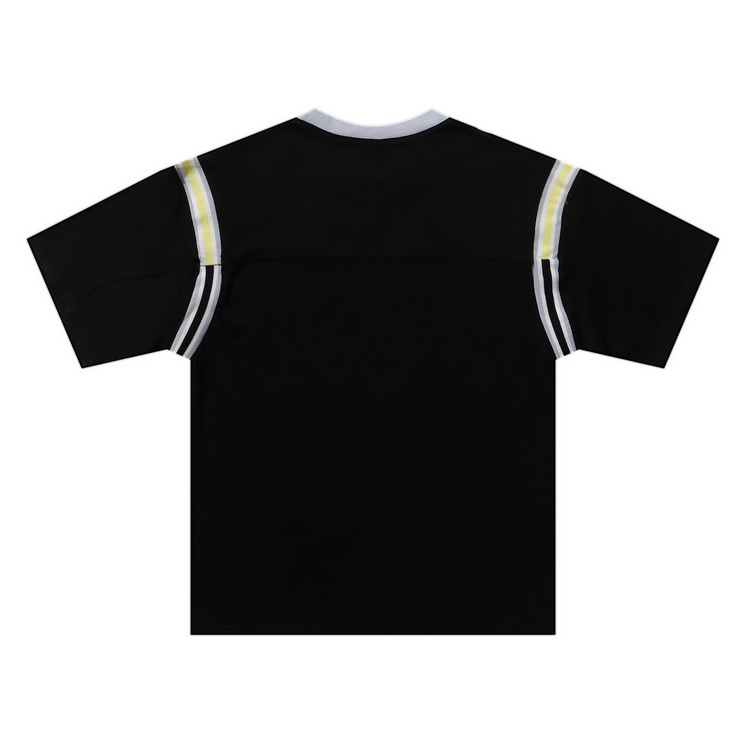 Supreme T-shirts-165