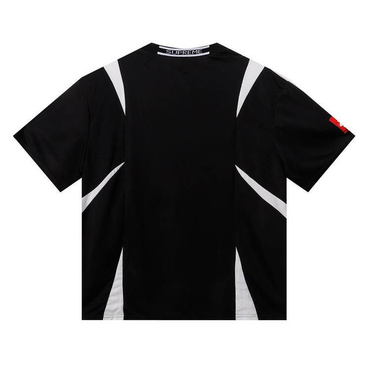 Supreme T-shirts-164