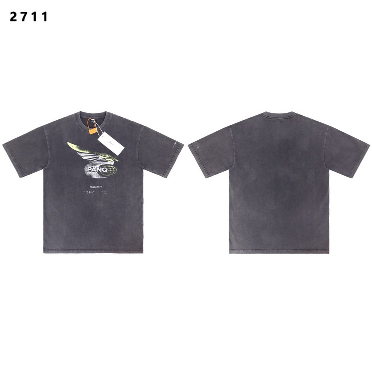 PANQ T-shirts-001