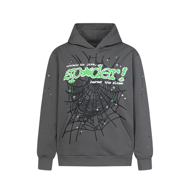 Sp5der Hoody-300