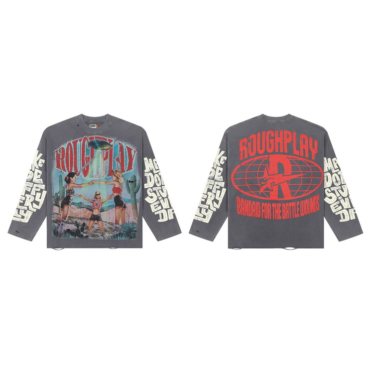 RoughPlay Longsleeve-008