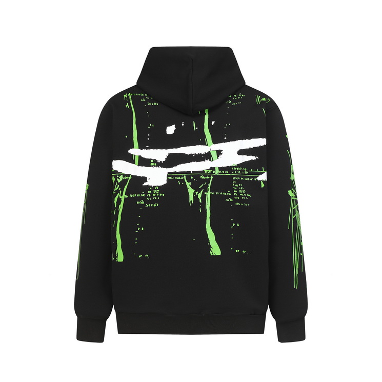 Sp5der Hoody-297