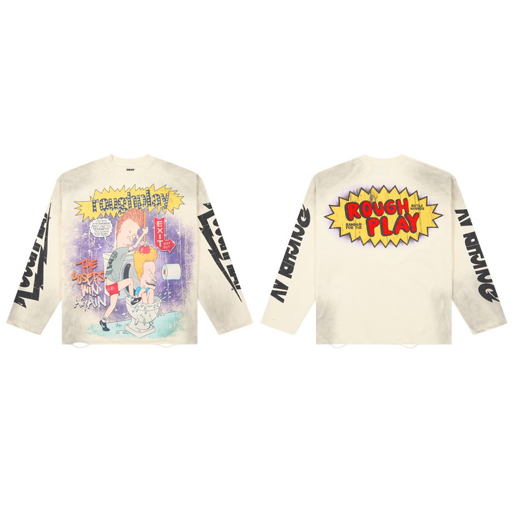 RoughPlay Longsleeve-006