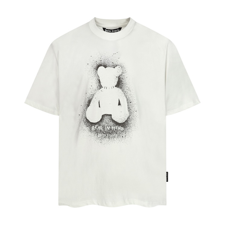 Palm Angels T-shirts-734