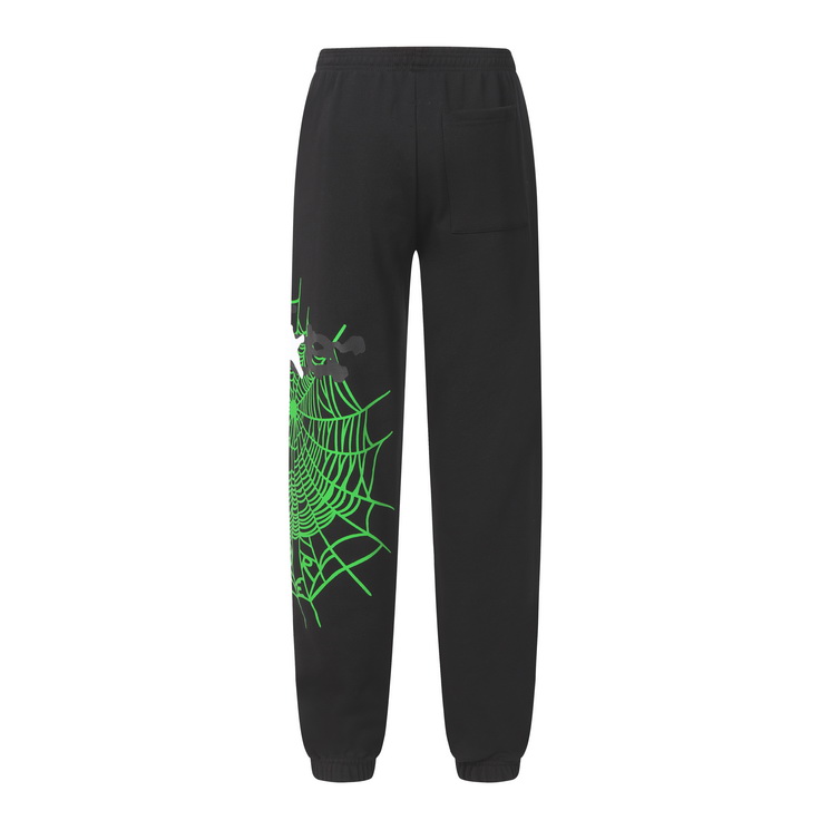 Sp5der Pants-200