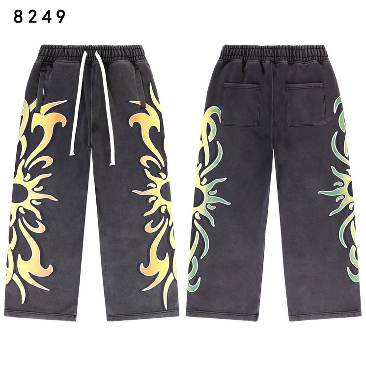VALE Pants-023