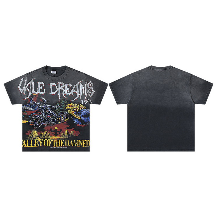 VALE T-shirts-310