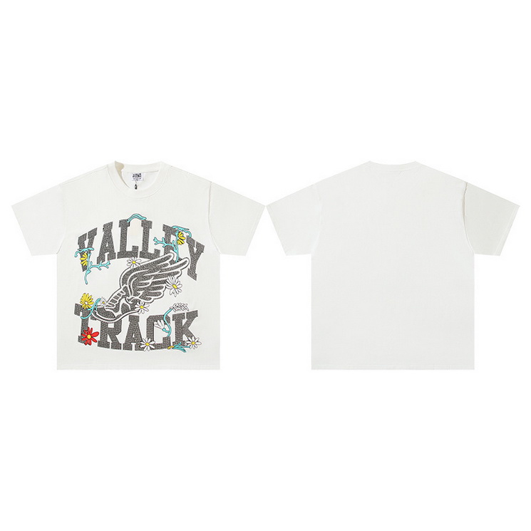 VALE T-shirts-305