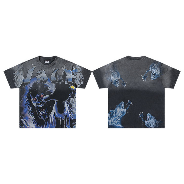 VALE T-shirts-296