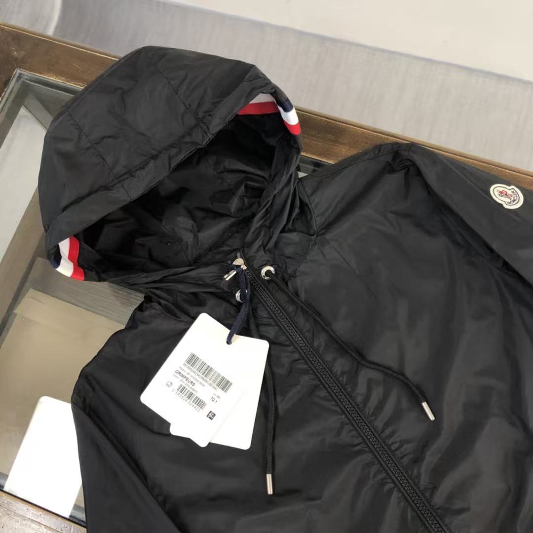 Moncler Jacket-025