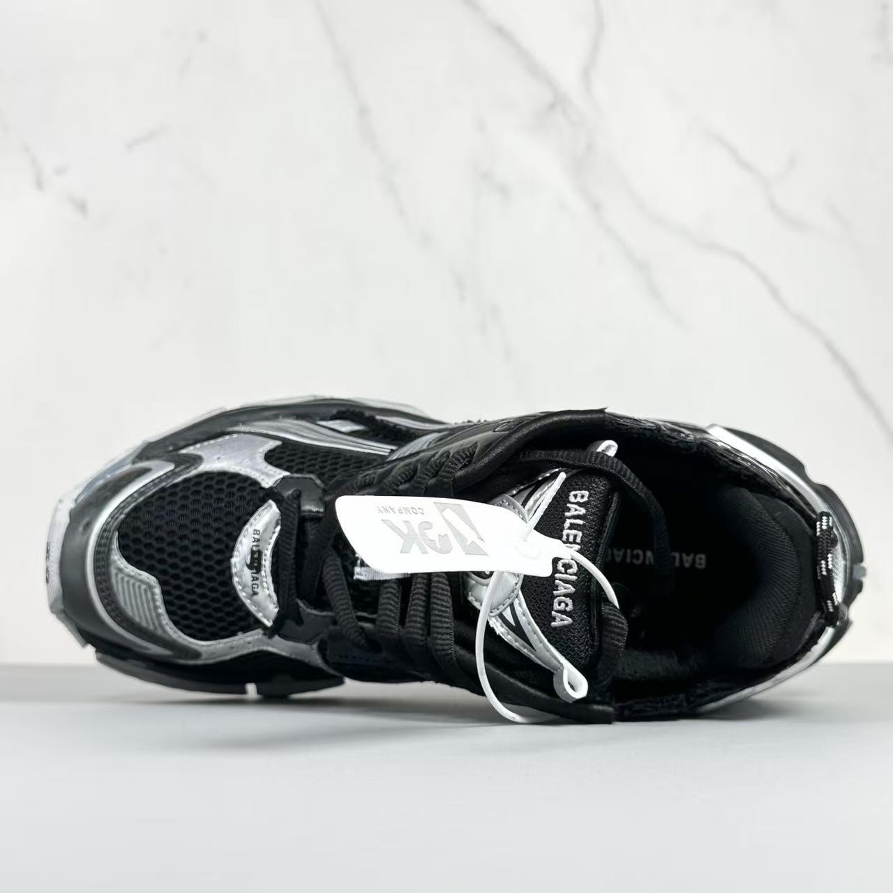 Balenciaga Shoes(AAAA)-548