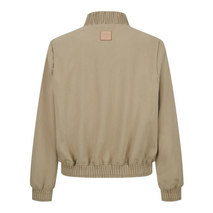LV Jacket-107