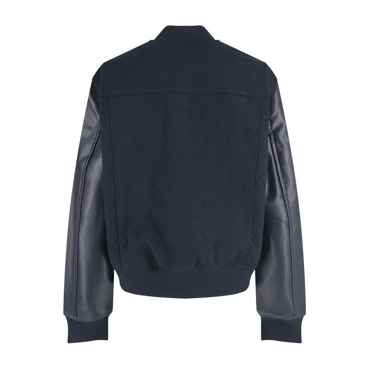 LV Jacket-116