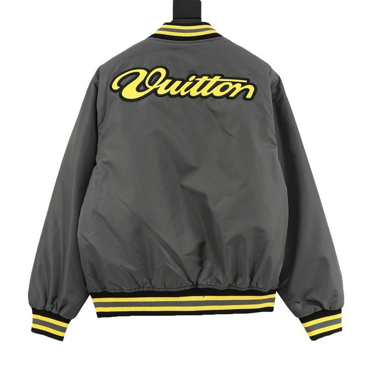 LV Jacket-112