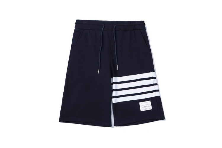 Thom Browne Shorts-001