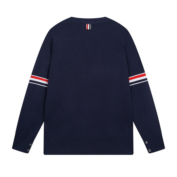 Thom Browne Sweater -011