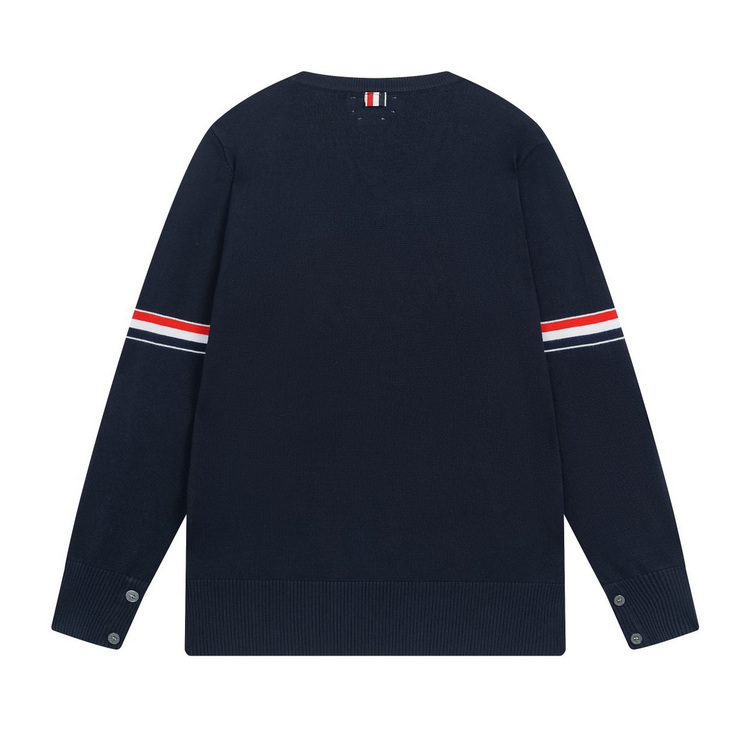 Thom Browne Sweater -001