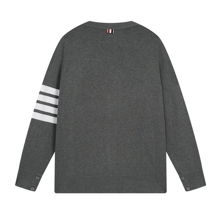 Thom Browne Sweater -009