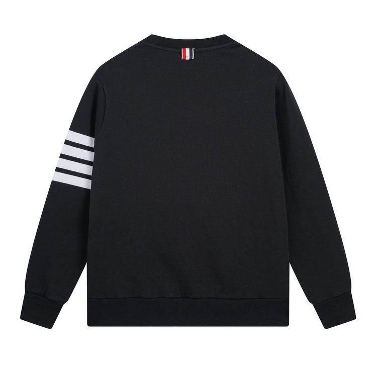 Thom Browne Longsleeve-005