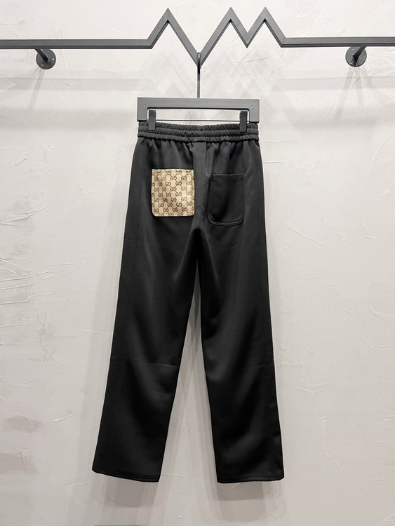 GUCCI Pants-154