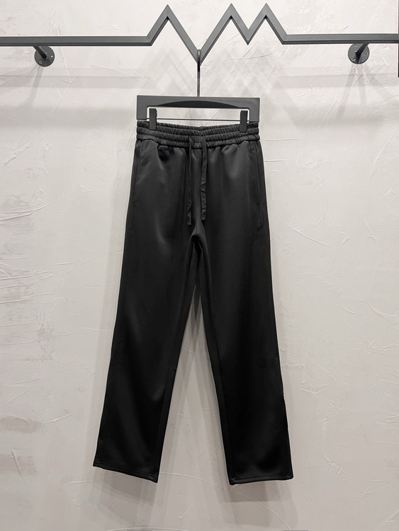 GUCCI Pants-152