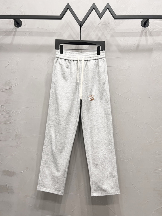 GUCCI Pants-153