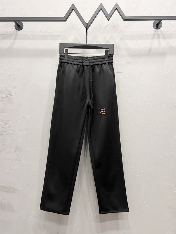 GUCCI Pants-154