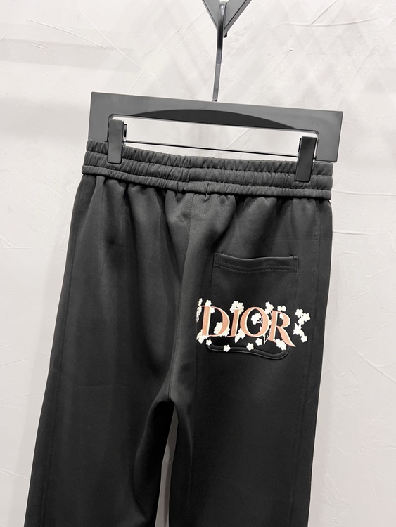 Dior Pants-024