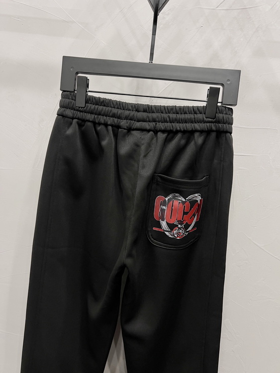 GUCCI Pants-152