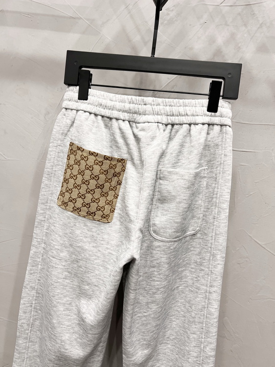 GUCCI Pants-153
