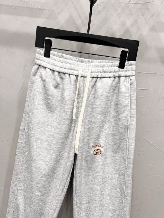 GUCCI Pants-153