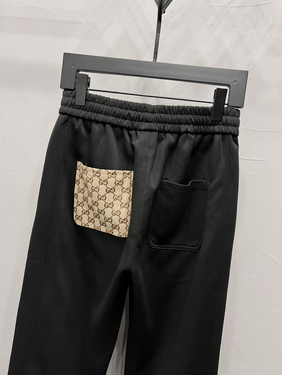 GUCCI Pants-154