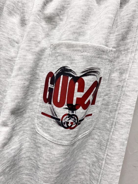 GUCCI Pants-153