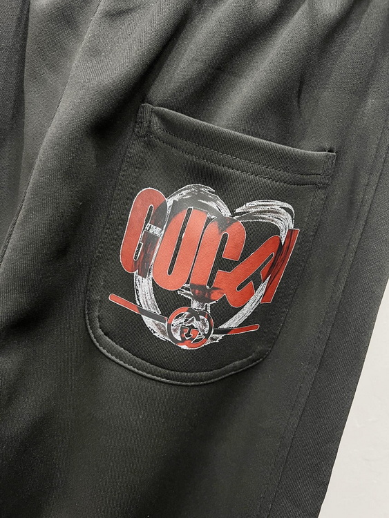 GUCCI Pants-152