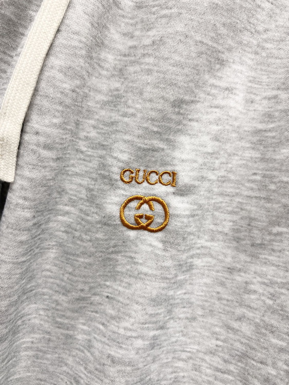 GUCCI Pants-153