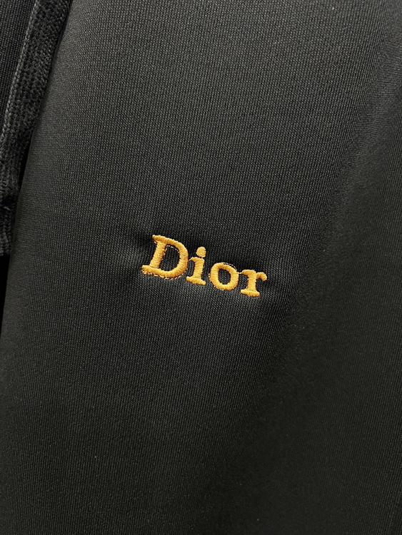 Dior Pants-024