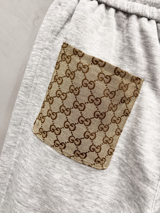 GUCCI Pants-153