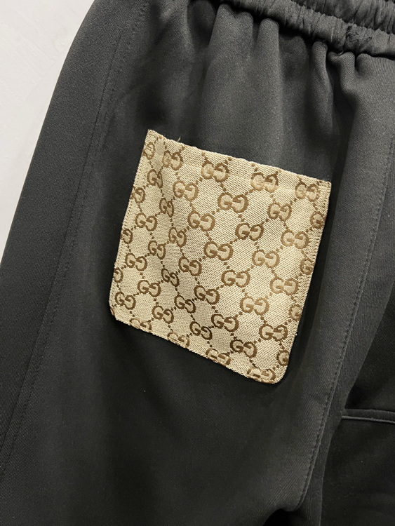 GUCCI Pants-154