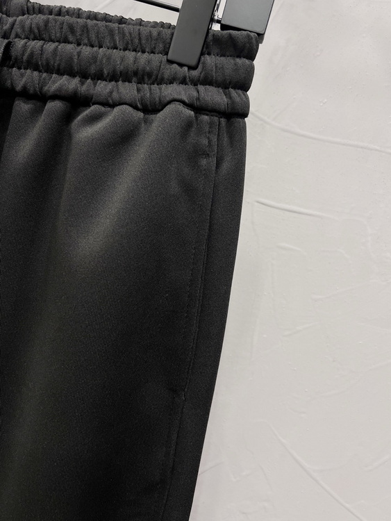 GUCCI Pants-152