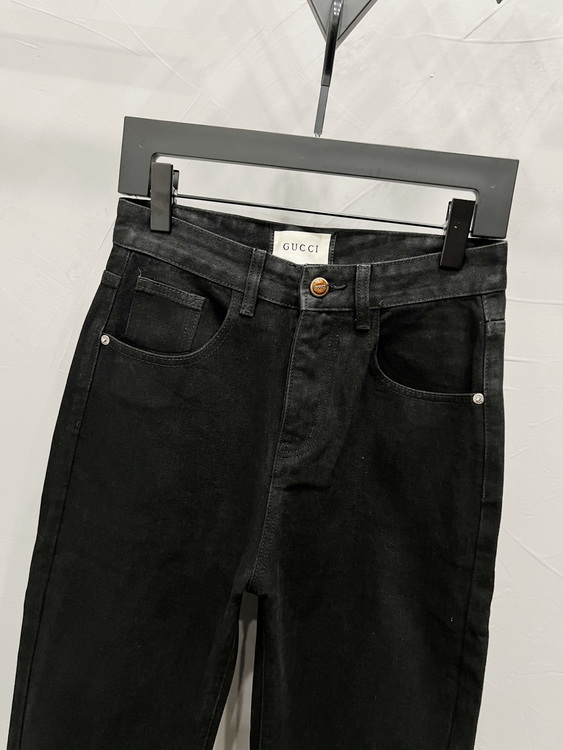 Gucci Jeans-002