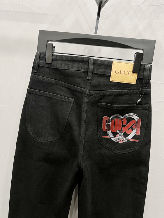 Gucci Jeans-002