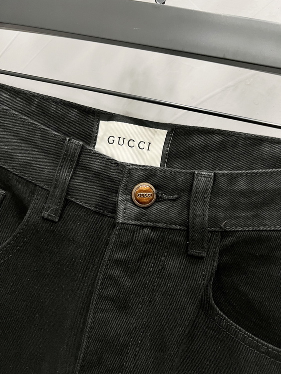 Gucci Jeans-002