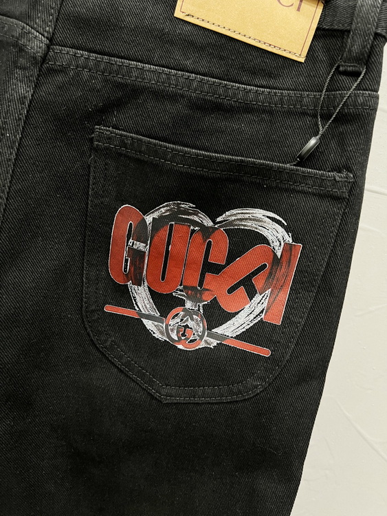 Gucci Jeans-002