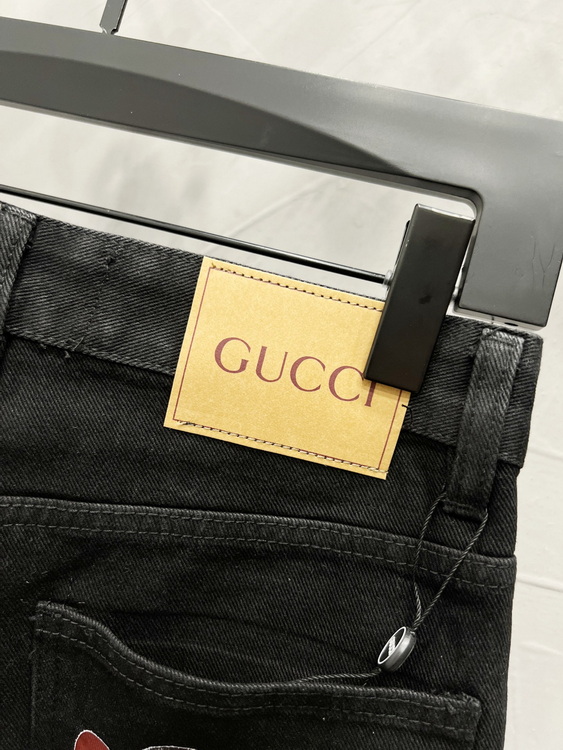 Gucci Jeans-002