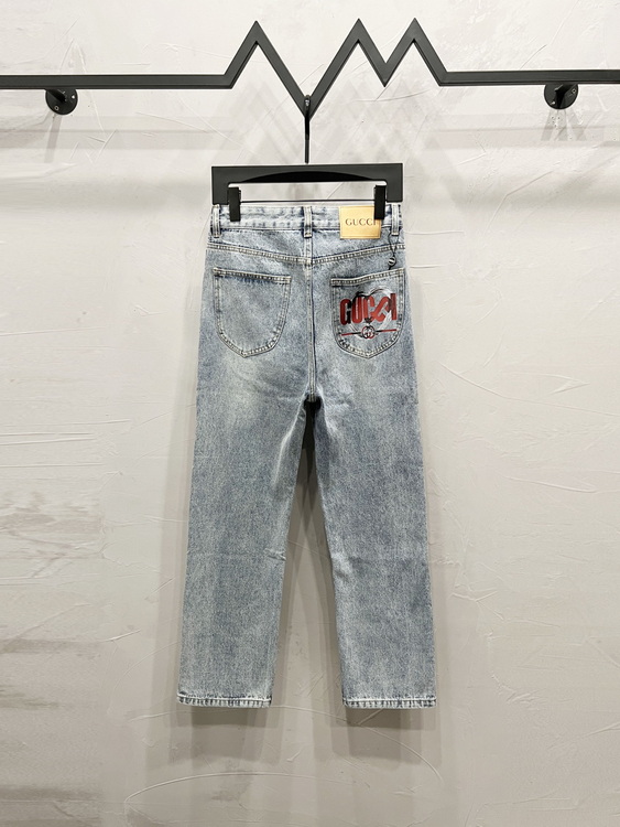 Gucci Jeans-005
