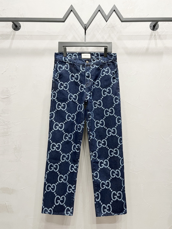 Gucci Jeans-009