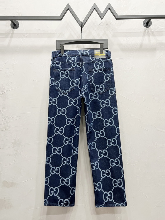 Gucci Jeans-009