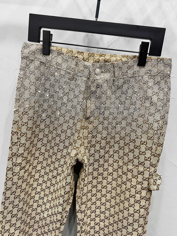 Gucci Jeans-010