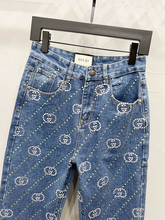 Gucci Jeans-011