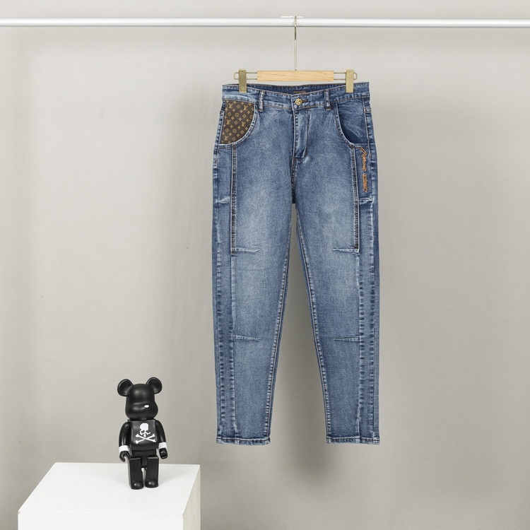 LV Jeans-010